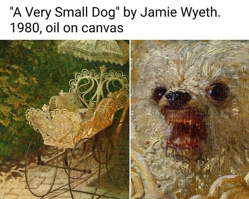 wyeth dog.jpg